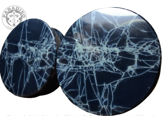 Web Obsidian Plugs - Craft
