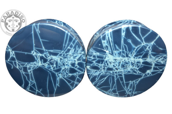 Web Obsidian Plugs - Craft
