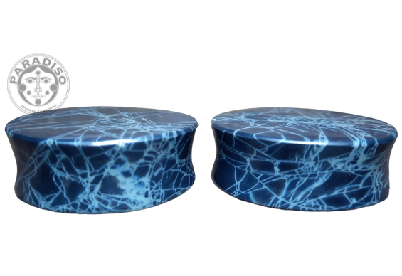 Web Obsidian Plugs - Craft