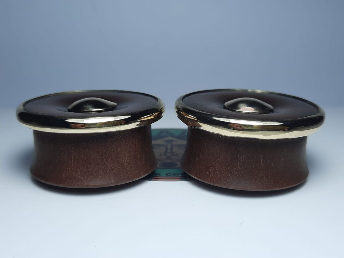 Indo plugs - Made to order