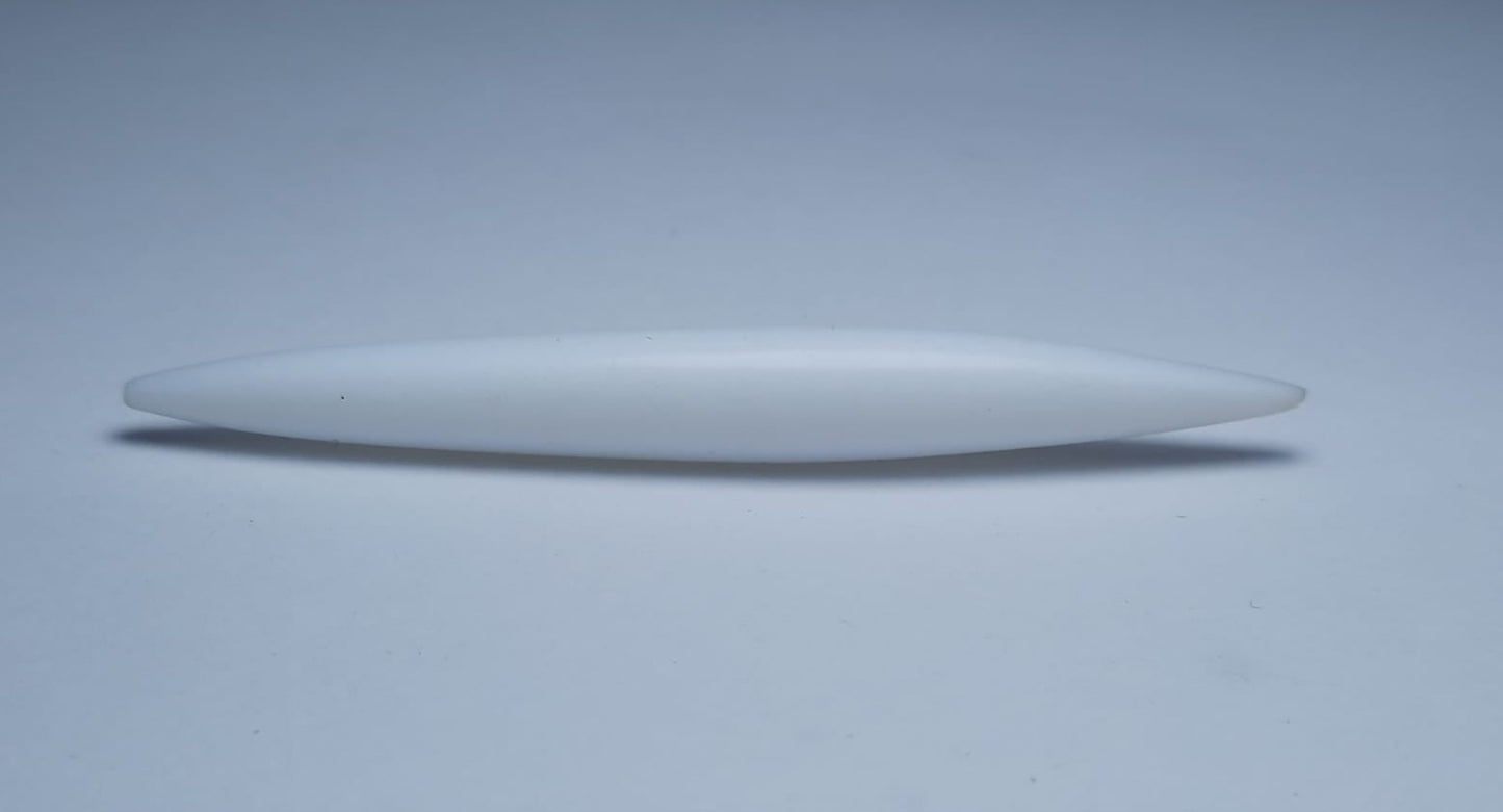 Septm spike PTFE - Mandar a fabricar