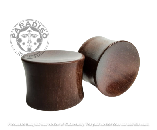 Sapote plugs - Send to manufacture