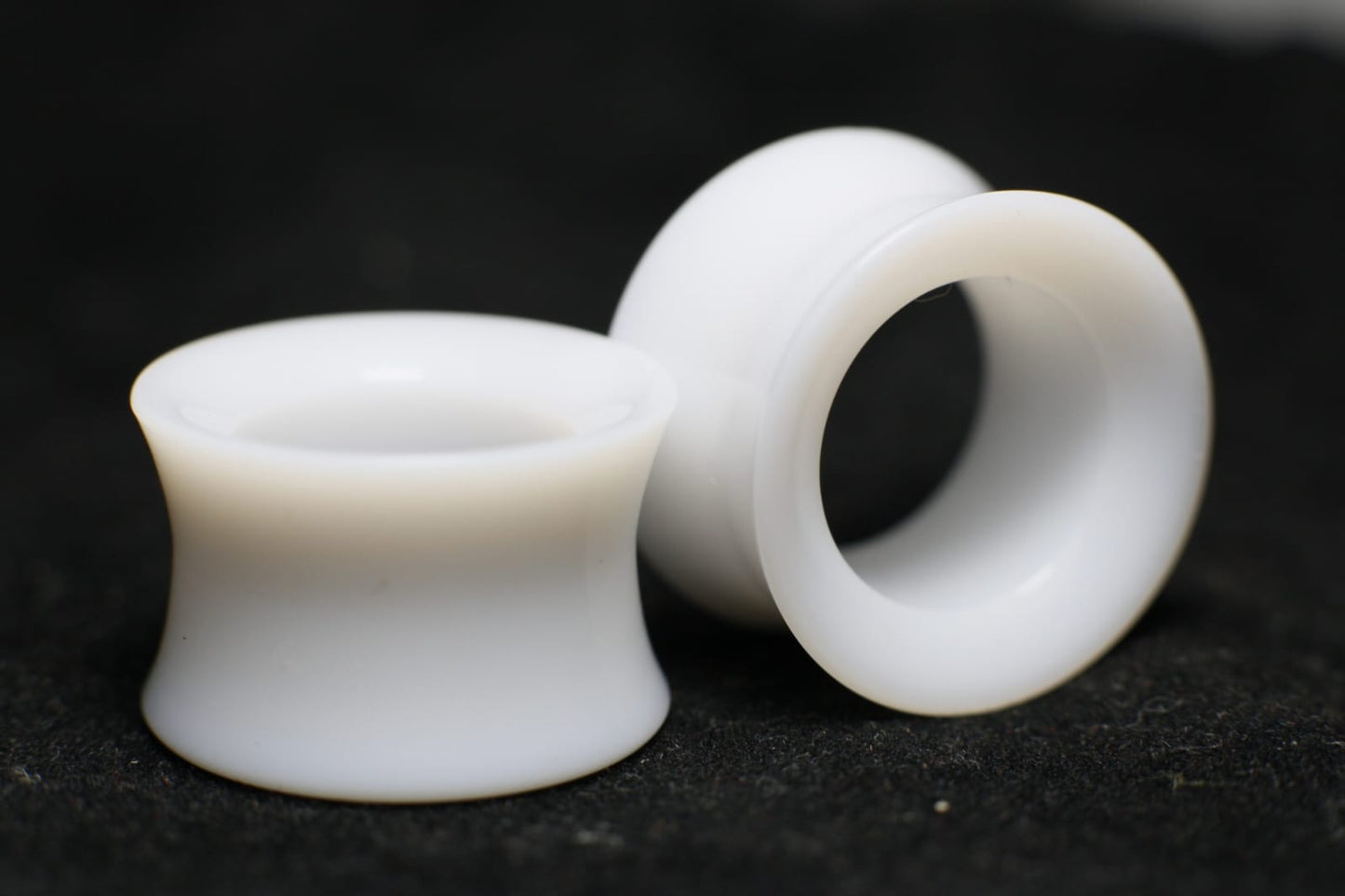 Tuneles de PTFE en 16mm - Listas para envío