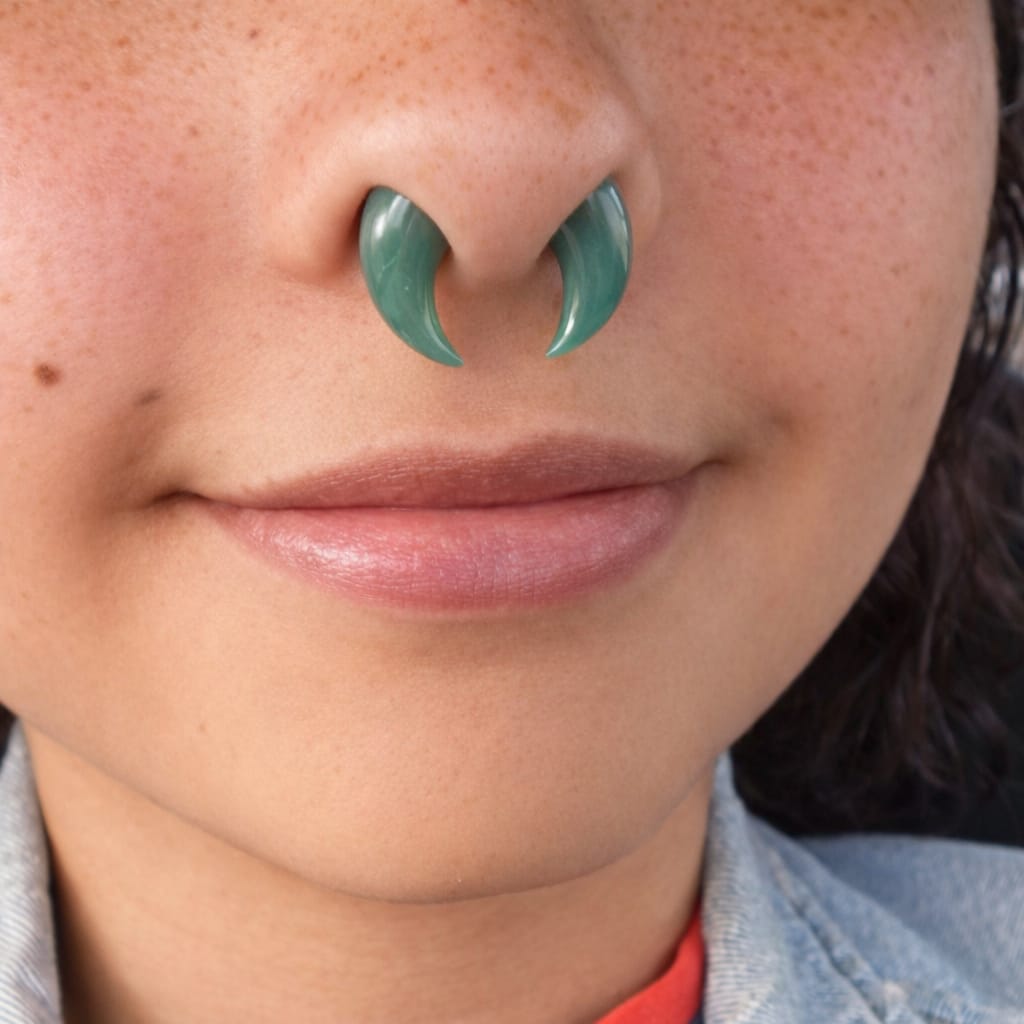 Septum