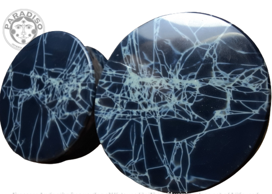 Web Obsidian Plugs - Craft