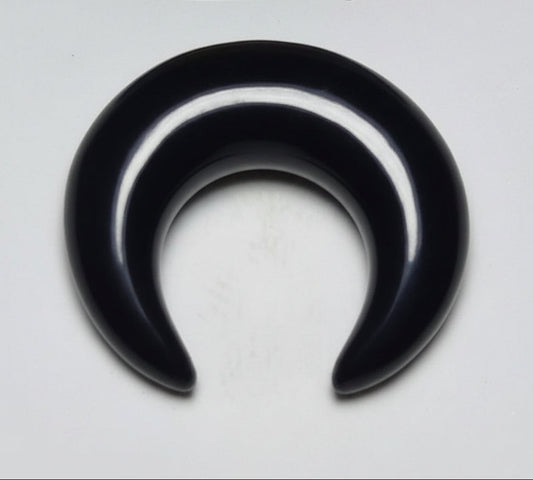 Delrin septum pincher - Mandar a Fabricar