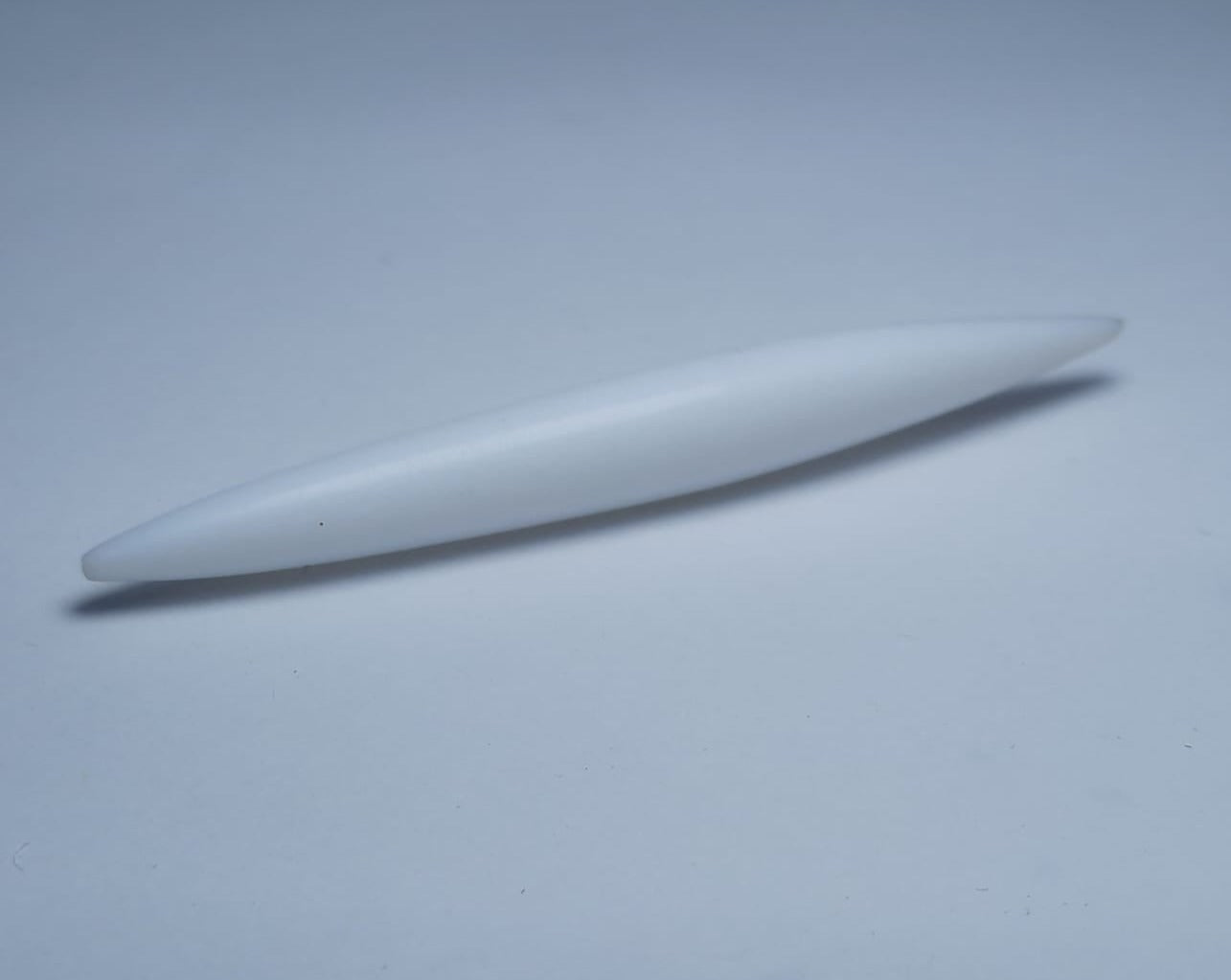 Septm spike PTFE - Mandar a fabricar