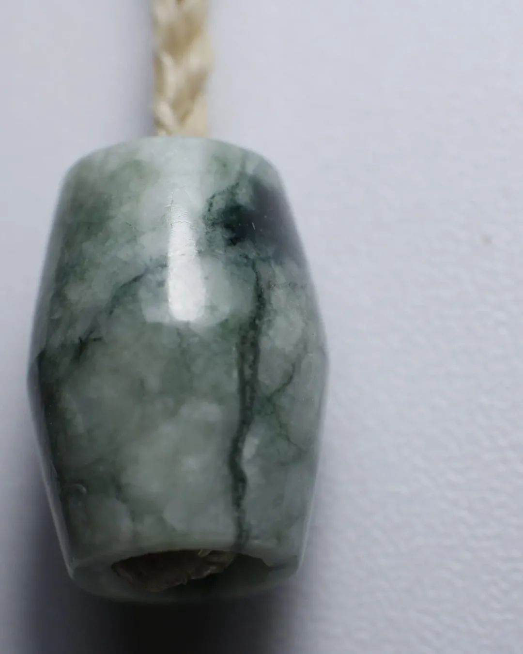 Orejeras mayas de jade de Guatemala - Mandar a fabricar
